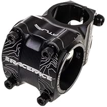 RACEFACE ATLASステム Atlas 31.8 Stem – Race Face